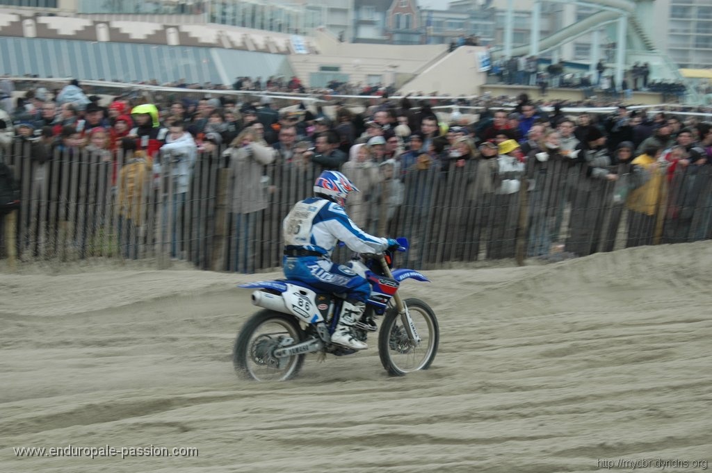 enduropale-2006 (998).jpg